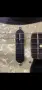Адаптери - Fender, Dimarzio …, снимка 3