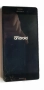 Sony Xperia Z3 - Sony D6603 - Sony D6643 - Sony D6653 оригинални части и аксесоари , снимка 2