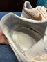 Маратонки Nike 44, снимка 5