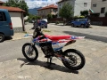 KTM sxf450 2016 , снимка 11
