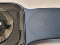 Смарт часовниk Apple watch 7 45mm, снимка 5