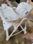 Детско столче за хранене Chipolino, снимка 3