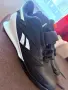 Чисто нови щангетки на Reebok, размер 44,5. Отличен избор за спортисти и фитнес ентусиасти., снимка 5