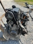Двигател 1.9tdi 131кс AVF ПД необорудван, снимка 3