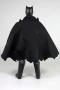 Лимитирана Екшън фигура DC Comics Batman Батман, снимка 12