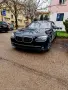 BMW 750 iL БМВ 750 иЛ, снимка 1