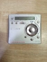 "SONY"Walkman Minidisc recorder MZ-R700, снимка 1