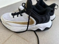 Nike - Kids' (Junior) Giannis Immortality 4 Shoes, снимка 2