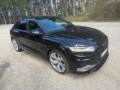 Audi q8 50 TDI S-LINE, снимка 2