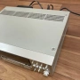 Sony TC-K777 Top 3 Head Tape Deck, снимка 2