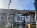 Къща в село Ломци , снимка 1