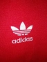 England Adidas Originals World Cup 1974 retro оригинално мъжко горнище Англия Адидас L , снимка 6