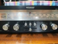 Superscope R-1232 (Marantz) Стерео Ресивър, снимка 8