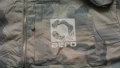 AERO Tech AIR SET размер 6-7XL / XXXXXXXL екип - 2763, снимка 7