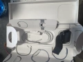 Apple watch Se 2gen, снимка 5