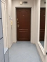 Двустаен Апартамент жк.Изгрев-гр.Бургас, снимка 7
