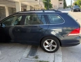 VW Golf 1.4I TURBO, снимка 5