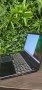 Acer Predator Helios 300 (2019) / i7-9750H / 16GB RAM / 144Hz, снимка 3