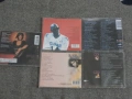 Whitney Houston - R. Kelly - R&B, Rap & Hip-Hop compilation 2 CD - Planet Rap - 2CD , снимка 2