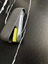 iqos 3 duo електронна цигара устройство, снимка 4