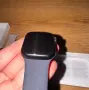 Apple watch series 9, снимка 3
