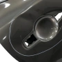 Задна дясна врата Nissan Qashqai II 2013-2021 ID: 160354, снимка 4