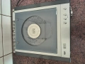 Micro Sistem Philips., снимка 2