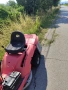 Тракторна косачка Honda hf 1211, снимка 5
