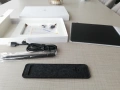 Графичен таблет Gaomon S620, снимка 5