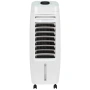 Охладител за въздух Cool 3010 W, 8-часов таймер, осцилация, 7-литров резервоар, бял, снимка 6