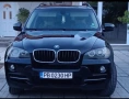 BMW X5 3.0D X-DRIVE , снимка 4