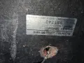 Оригинални тонколони Сони 2бр, снимка 4