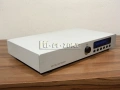 Тунер Micromega model n, снимка 5