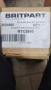 Полуоска за Lend Rover rtc5840, снимка 1