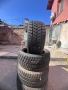 Гуми 225/45/17 M+S 235/55/19 зимни, снимка 4