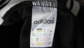 Musto yachting дамско яке breathable jacket спортно елече Adidas унисекс Адидас, снимка 12