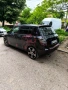 Skoda fabia, снимка 4