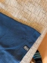 Тениска G-Star Raw, снимка 4
