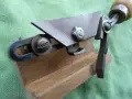  Рядко мини профилно ренде , снимка 3