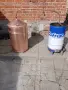 казани за ракия , снимка 1