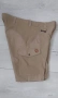 Fjallraven / M / 100%original / къси панталони, снимка 4