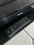 Телевизор/TV/TOSHIBA LCD Model 32LV933G, снимка 11