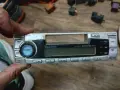 Панел , радио Volvo 850 , Daewoo, снимка 1