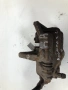  Заден десен спирачен апарат Honda Accord 7 (2002-2008), снимка 2