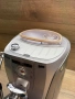 Продавам Saeco Talea Type:SUP032BR, снимка 2
