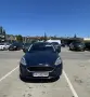 Ford fiesta 1.1 , снимка 1