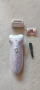 Епилатор Philips Satinelle Ice Premium, снимка 1