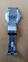 MeisterSinger Perigraph Automatic 43mm БАРТЕР, снимка 7