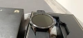 Huawei Watch Gt4-46mm -Като нов, снимка 2