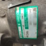 Компресор за климатик Sanden SD6V12 1442F Ford Fiesta , Fusion , Mazda2 , снимка 2
